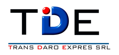 logo_sigla-removebg-preview (1)